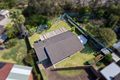 Property photo of 12B Callen Avenue San Remo NSW 2262