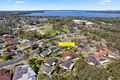 Property photo of 12B Callen Avenue San Remo NSW 2262