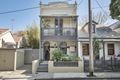 Property photo of 30 Wells Street Annandale NSW 2038
