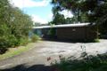 Property photo of 104 Station Road Loganlea QLD 4131
