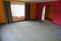 Property photo of 45 Carrara Road Rowville VIC 3178