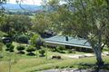 Property photo of 187 Sandy Road Kootingal NSW 2352