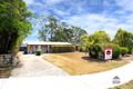 Property photo of 7 Curtin Street Bethania QLD 4205