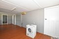 Property photo of 15 Still Street Tully QLD 4854