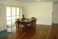 Property photo of 187 Sandy Road Kootingal NSW 2352