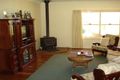 Property photo of 187 Sandy Road Kootingal NSW 2352