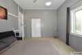 Property photo of 15 Still Street Tully QLD 4854