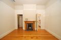 Property photo of 21 Richman Avenue Prospect SA 5082