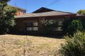 Property photo of 2 Blake Street Blackburn North VIC 3130