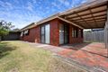 Property photo of 28 Chatfield Avenue Capel Sound VIC 3940