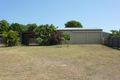Property photo of 6 Golf Crescent Craignish QLD 4655