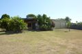 Property photo of 6 Golf Crescent Craignish QLD 4655
