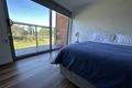 Property photo of 50 Harveys Farm Road Bicheno TAS 7215