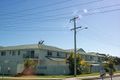 Property photo of 2/24-26 Tarcoola Avenue Mooloolaba QLD 4557