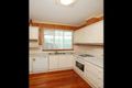 Property photo of 127 Raglan Street Preston VIC 3072