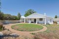 Property photo of 32 Kiewa Avenue Red Cliffs VIC 3496
