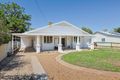 Property photo of 32 Kiewa Avenue Red Cliffs VIC 3496
