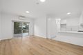 Property photo of 13/174-178 Brook Street Coogee NSW 2034