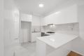 Property photo of 13/174-178 Brook Street Coogee NSW 2034