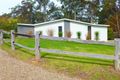 Property photo of 134 Kettle Road Long Beach NSW 2536
