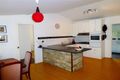 Property photo of 134 Kettle Road Long Beach NSW 2536