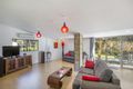 Property photo of 134 Kettle Road Long Beach NSW 2536