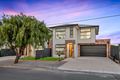 Property photo of 19 Jean Avenue Paradise SA 5075