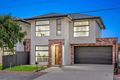 Property photo of 19 Jean Avenue Paradise SA 5075