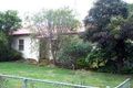 Property photo of 22 Newton Crescent Mount Gambier SA 5290