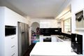Property photo of 7 Curtin Street Bethania QLD 4205