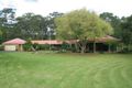Property photo of 100 Bryces Road Far Meadow NSW 2535