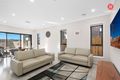 Property photo of 175 Fifth Avenue Austral NSW 2179