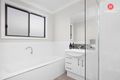 Property photo of 175 Fifth Avenue Austral NSW 2179