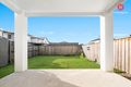 Property photo of 175 Fifth Avenue Austral NSW 2179