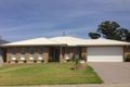 Property photo of 14 Johnson Drive East Maitland NSW 2323