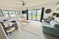 Property photo of 16 Halyard Drive Moruya Heads NSW 2537