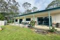 Property photo of 16 Halyard Drive Moruya Heads NSW 2537