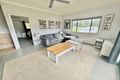 Property photo of 16 Halyard Drive Moruya Heads NSW 2537