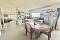 Property photo of 16 Halyard Drive Moruya Heads NSW 2537