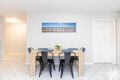 Property photo of 2/122 Labouchere Road South Perth WA 6151