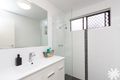 Property photo of 2/122 Labouchere Road South Perth WA 6151