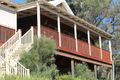 Property photo of 65 Wooloomooloo Road Greenmount WA 6056