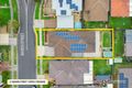 Property photo of 21 Maiden Street Ropes Crossing NSW 2760