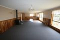 Property photo of 1/42 Goldie Street Smithton TAS 7330