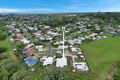 Property photo of 9 Callan Court Eimeo QLD 4740