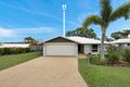 Property photo of 9 Callan Court Eimeo QLD 4740