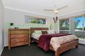 Property photo of 8 Duranta Street Ormeau QLD 4208