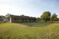 Property photo of 153-157 Burton Street Deniliquin NSW 2710