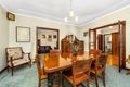 Property photo of 20 Chester Street Epping NSW 2121