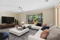 Property photo of 4 Centenary Court Mulwala NSW 2647